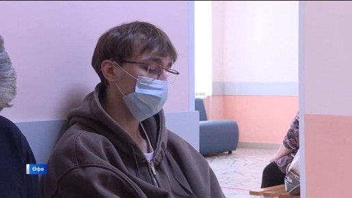 ������������ ����� ���������� ����� ���������� ������������ ����