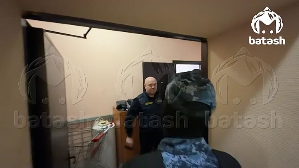 ���������, ������� ����� �� �������� �������� � ���������� ���������, ��������� ��� �������� ����� �� 3 ������