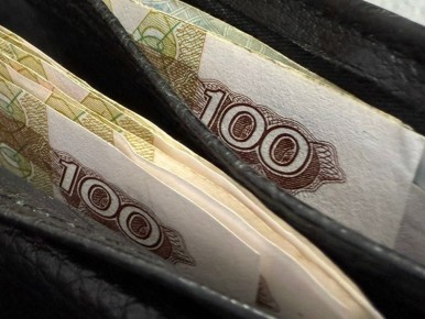 � ������� ����� ����� ���������� � ����� ������� ������� ��������� �����