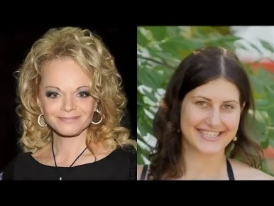 ���������� ��������� ������� � �����: ���� ������� ����� ������� ������?