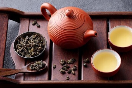 ��������� ���: ��������� �������� �������� � ������� �����������