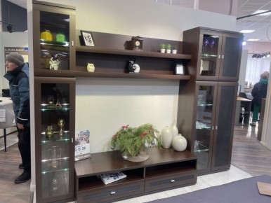 � ������ ����� ������ �������� ������