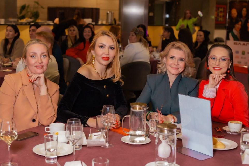 ���������, ����� � ������ ������: ��� ��� ������������ ��� ������ ��������� �����