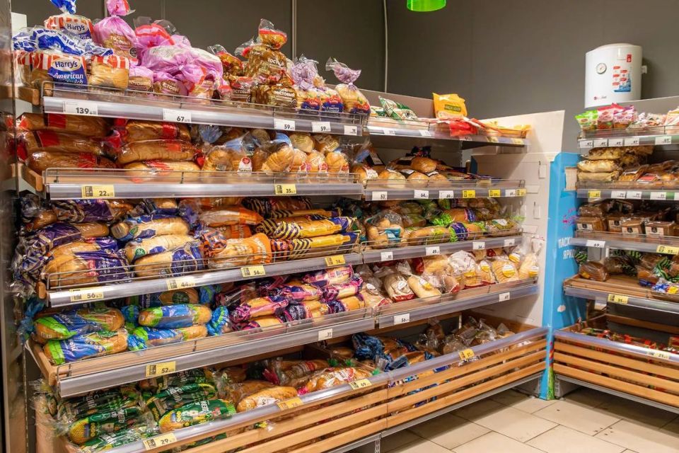 � ���������� ���� �������� ���� �� ����