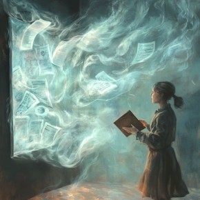 ��� �����-������������ ����� �������� ����� ���������