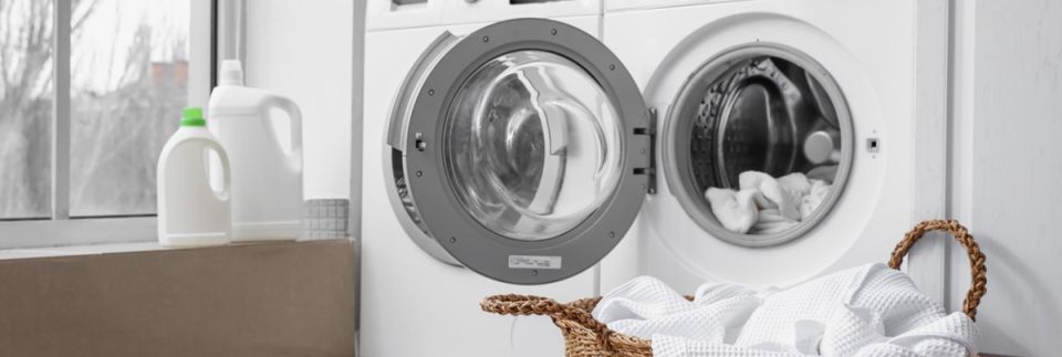 ���� ��������� �����: ��������� ������ �� ���������� � �����������