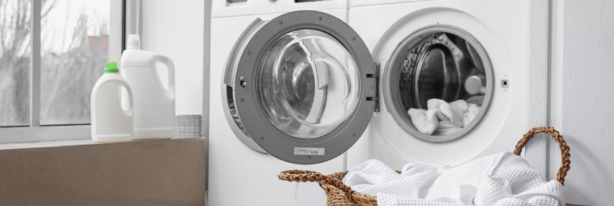 ���� ��������� �����: ��������� ������ �� ���������� � �����������