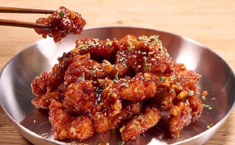 ��� ����������� ��������� ������� ���� ������ � �������� ��������