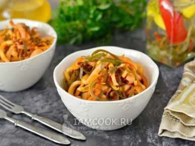 �������� ��� ���� ���������� ������� ������� �������� �������