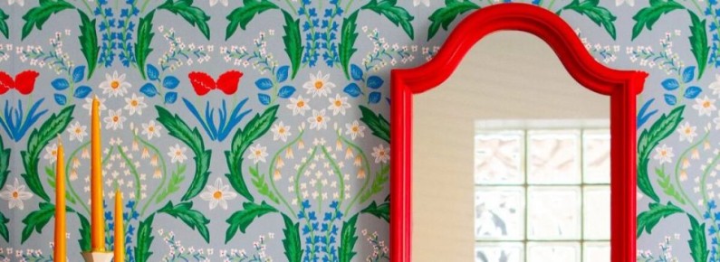 �������� ���������� ����, ����� ����� �������� ����������� �� ����������