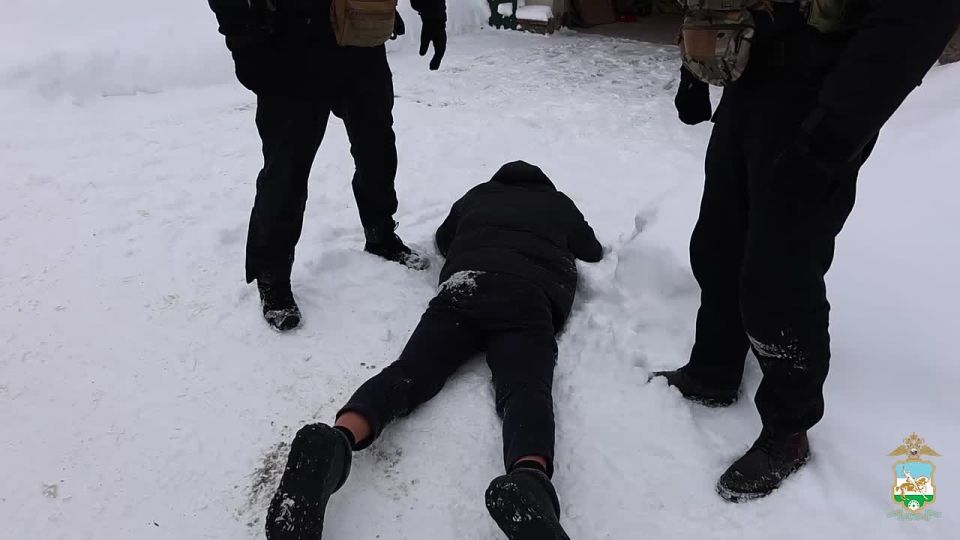 � �������� �������� ������������� �� ���������� � ����� ���������������� �� 3 ��� ������