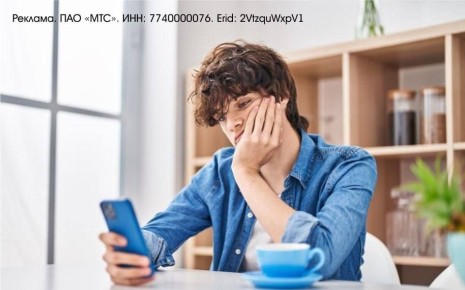 �����������, ����������� � ��������������� ������ ������� �� 30%, ��� ���� ����� ������� ��� ����, ��� ����� ����������� (������ �����)