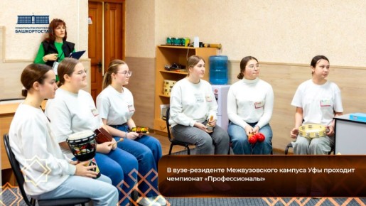 � ����-��������� ������������� ������� ��� �������� ��������� ���������������