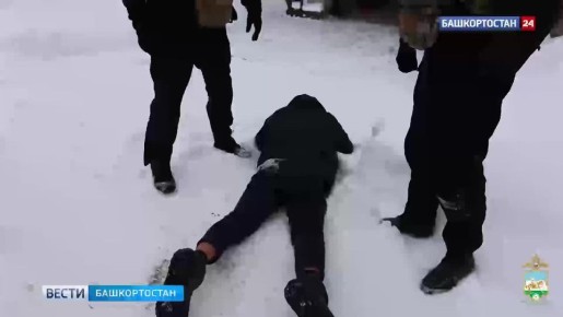 ������ �������� ����� ��� ��������������� �� 3 ��� ������ � ������� ���� � ������ ���������������