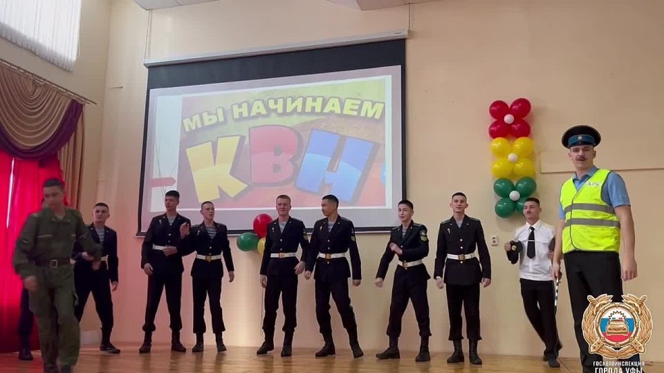 ��� �� ��������� ����: ������ ��� �� ������������ �� �������