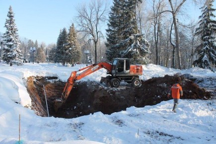 ������ �� ��������������� ����� ����� ������ � ��� ��������� �� 50 ���������