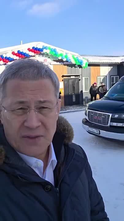 ������ ��������� ������� ������������ ������ ������ � ������� � ����������� ������