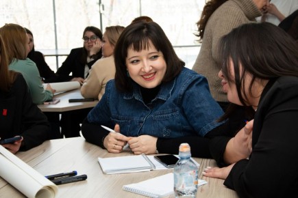 ����������, �������, ������