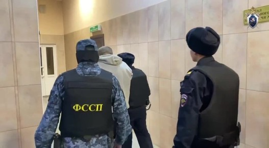 ������, ����������� ���� �� ����, ��������� �� �������������� �������