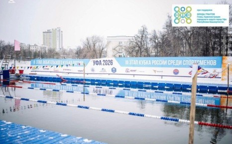 � ��� ����������� ��������� ������� ��� ������