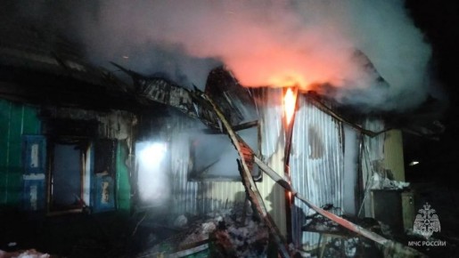 ������� ��������� ����: � �������� ����� ������ ��� ����������� �����