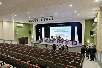 � ��� ����� ���������� ������������� �������� ������ ���������� �������