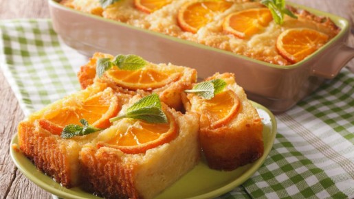 ���� ������ ����� ����� ������ ��� ��� � ������: ��������� ������� �����������