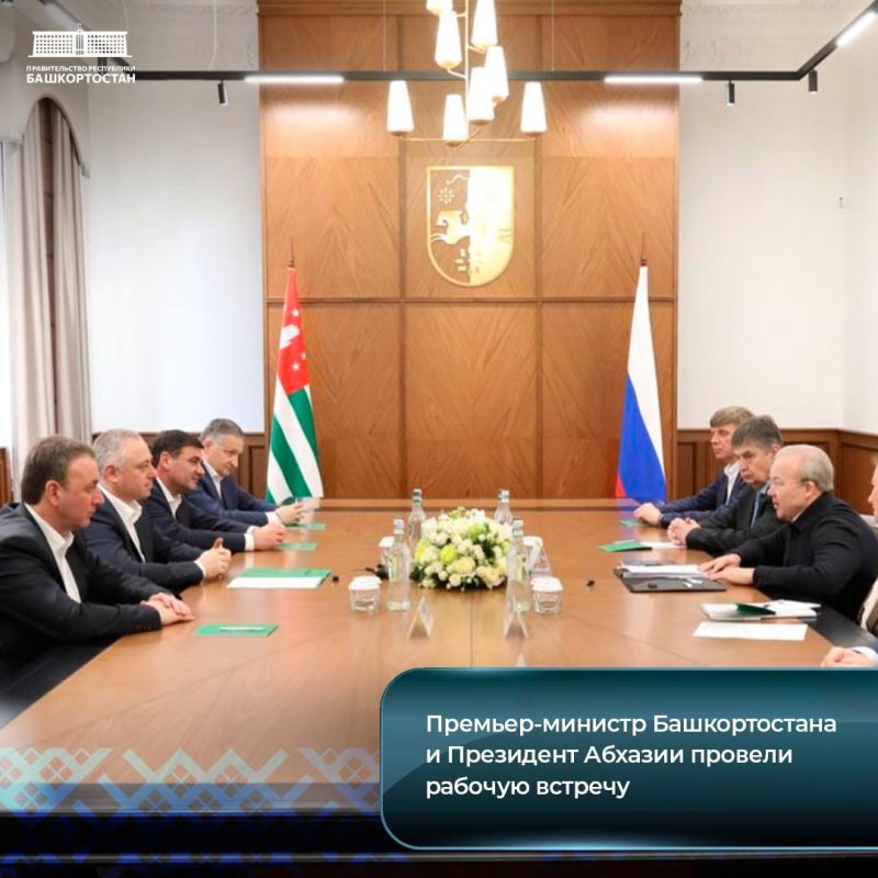 �������-������� ������������� � ��������� ������� ������� ������� �������