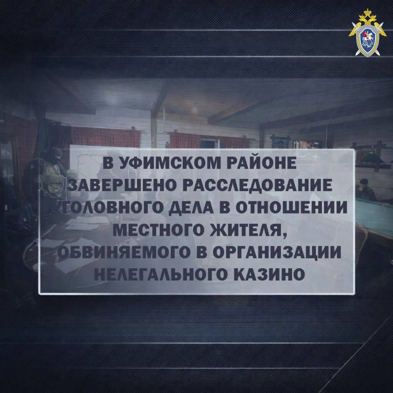 � �������� ������ ��������� ������������� � ��������� �������� ������, ����������� � ����������� ������������ ������