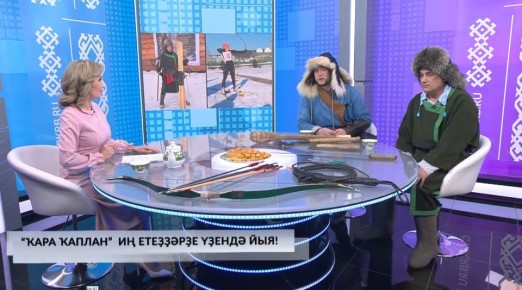 ���� ����� ��������� "��� �����" ��� �������� ������ ���� ���� ��� ���� ������� ���������� ��� ������� ���