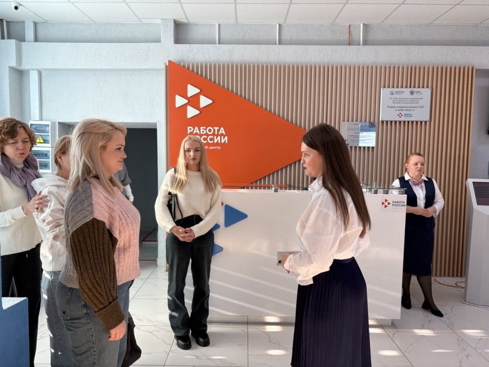 ��������� �� ��� �������� �������� ����� ������������ ��� ������ ������