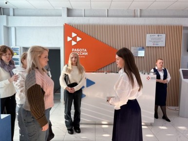 ��������� �� ��� �������� �������� ����� ������������ ��� ������ ������