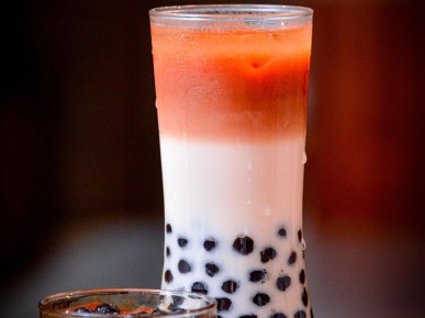 ����� ��� ������� ����: ������ �� ����-�� ������� ��� ��������?