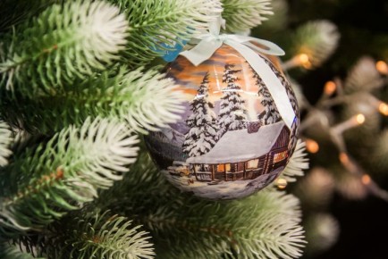 ��� ������� ����� ���� �� ����� 2024 ���