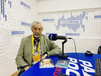 � ����� ������� ��������� "��������" ���������, ������ ������� � ��� ���� �����