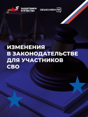 � ������ ���� �������� ����� ��� ����������� ��������� ��� ��������� ���