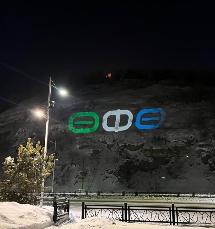 ������ �������: �� ������ ���� � ���� �����, ��� ���������������� ���������� �������� ������, �������� ����� ��������