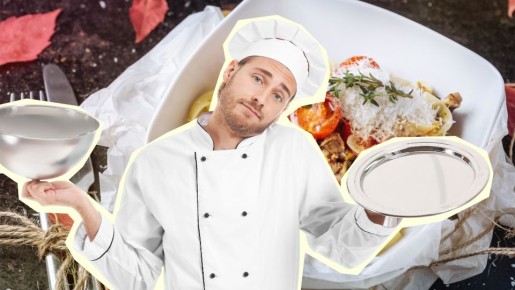 ����������� ��������� ������ �� ��������� �������� � �����: ������� ��� ������