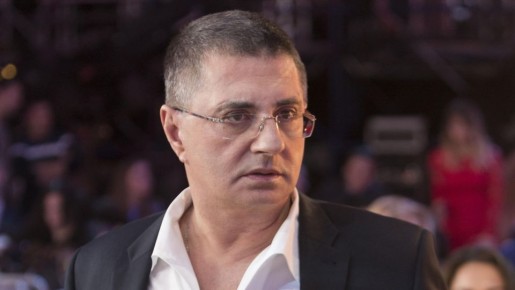 ������� ���������: ������ �������� �������� ������� ���������� ������ ���