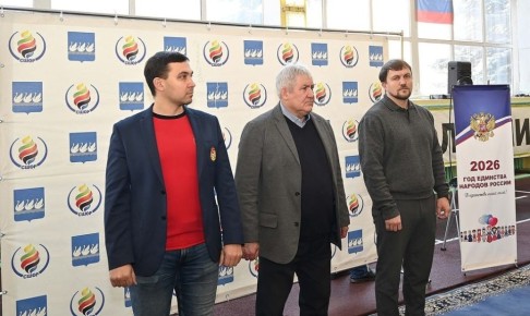 � ������������ �������� "������� ����"