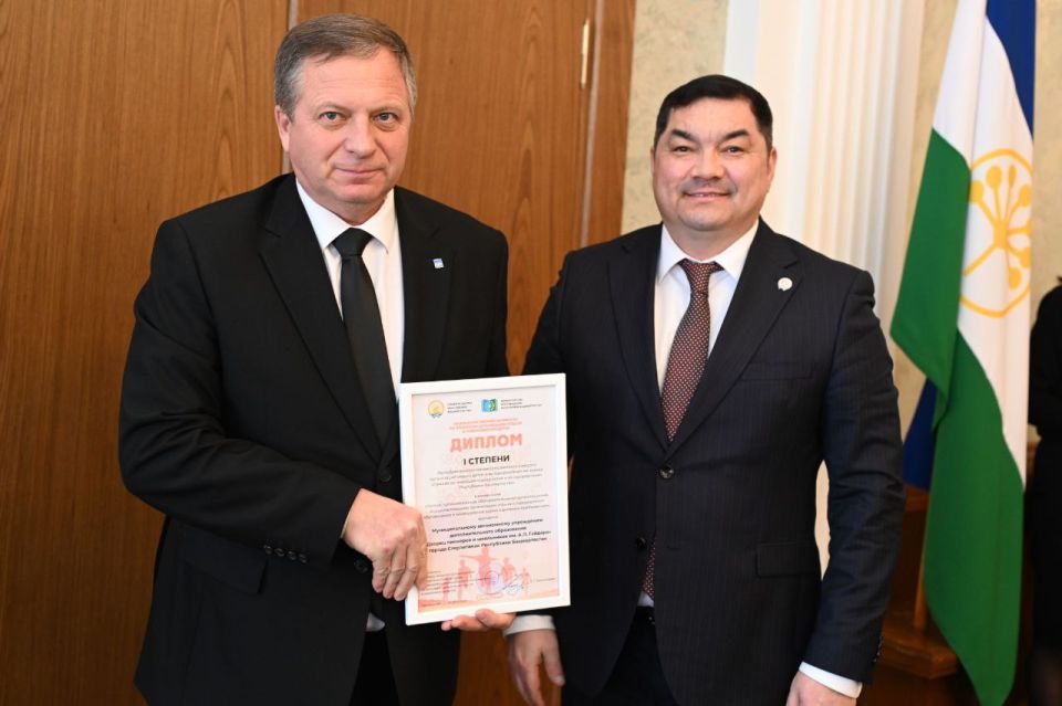 ������ �������� � ���������� ��. �.�. ������� ������� ������ ������������ �������� ������ � ����������