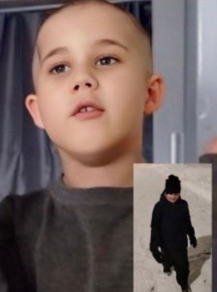 ���������� ������� ������ � ���