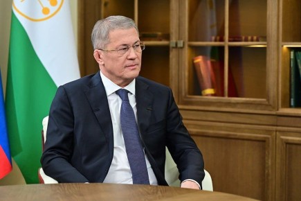 ����� ���������� ������������ ����� ������� ������, ��� ��� ��������� �� ��������� ���������� ����������� ��������