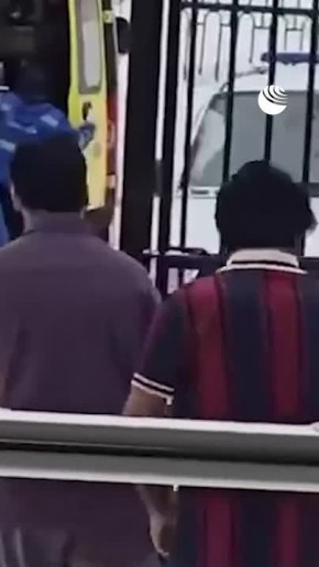 ����� ������������ ��� ��������� �� ��������� ���� � ��� ������� �� �����