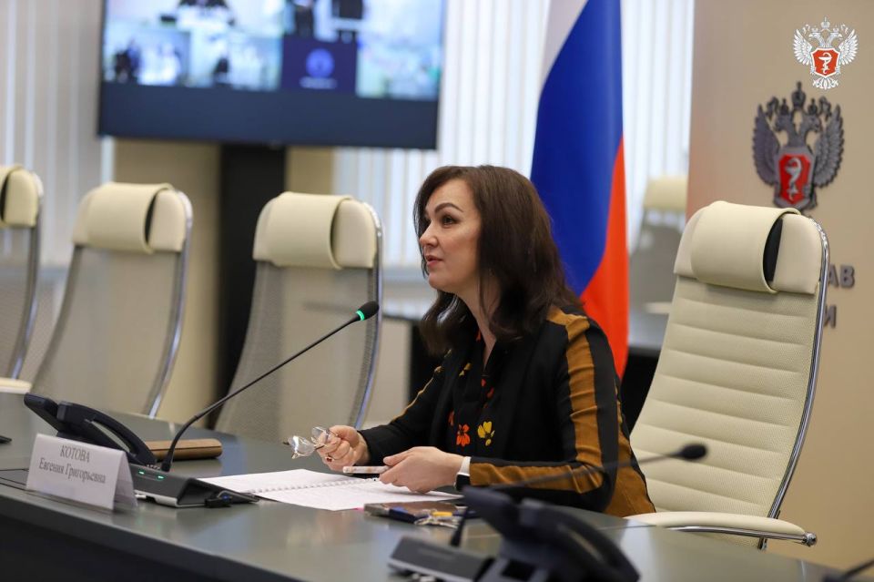 ������� ������ ������� ������� � �������� ����� ��������� ������� ������������ � ���������� ������������