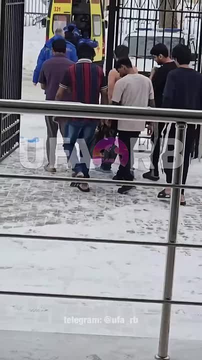 � ��� ����������� � ����� ����� �� ��������� ������������ ������������, ��� ����� ����������� ��������