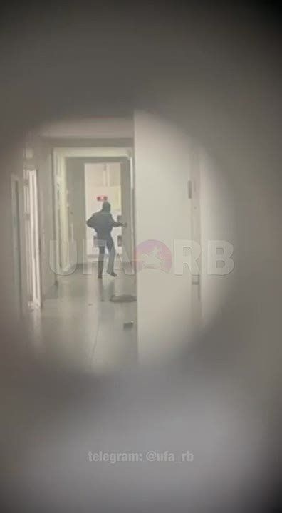 ����� ������������ ��� ��������� �� ��������� ��������������� ������� �� ����� � ������� ��������������� ��������