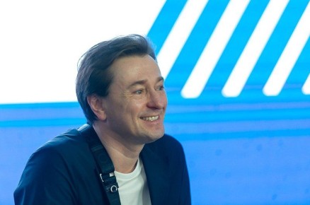 ������ �������� ������� � ��� ������� ������� ���������