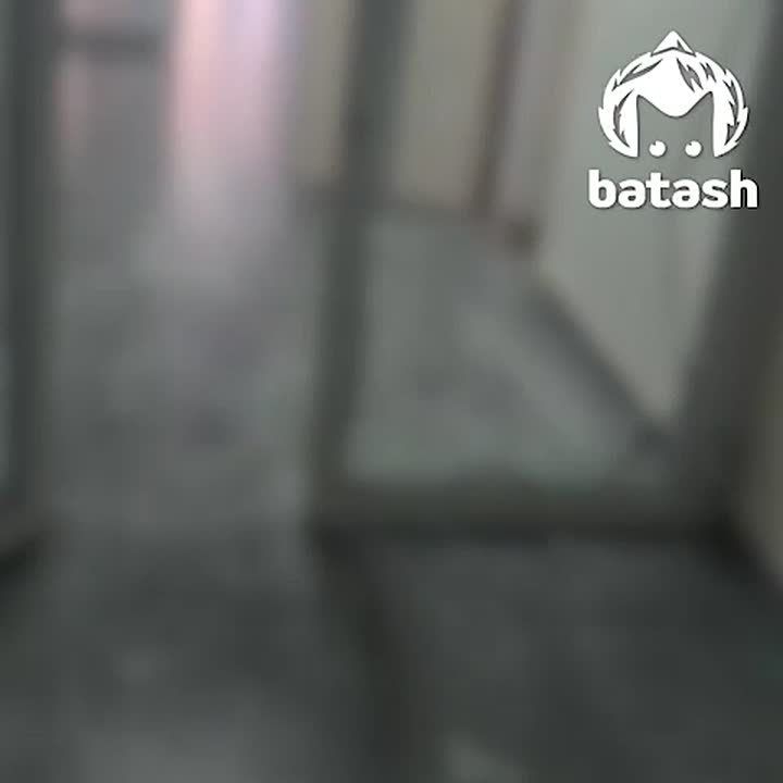 ������ ������� ��������� � ��������