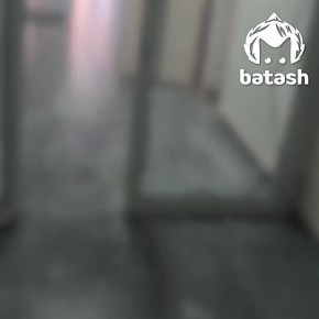 ������ ������� ��������� � ��������